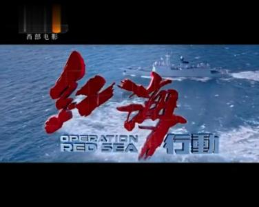 神舟电脑重装系统按哪个键-你的专属有问必答平台